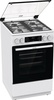 Gorenje GK5C61WF