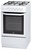 Indesit I5GSHA(W)