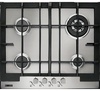 Zanussi ZGG66424XA