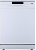Gorenje GS620E10W