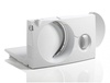 Gorenje R401W