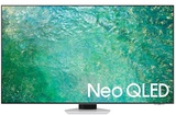 Samsung QE65QN85C