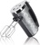 Polaris PHM 5015 Cristal Black