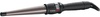 BaByliss PRO BAB2281TTE
