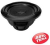 Lightning Audio L2-D210