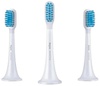 MiJia Toothbrush Heads 3 in1 Kit (NUN4090GL)