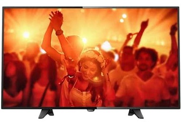 Philips 32PHT4131