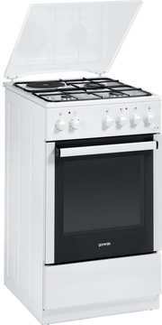 Gorenje KN55102AW3