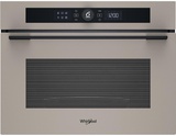 Whirlpool WMW57DHME