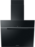 Samsung NK24C7070WB/UR