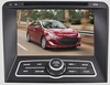 Phantom DVM-1050G i6 (Hyundai Sonata)