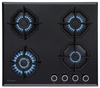 Perfelli HGG 61243 BL