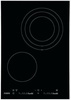 AEG HC452021EB