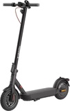 Xiaomi Mi Electric Scooter 4 Pro 2nd Gen