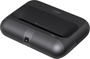 Samsung The Premiere SP-LSP7T