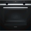 Siemens HB537A2S00