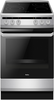 Amica 58CE2.315HQ(XX)