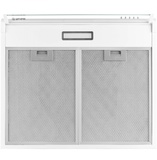 Perfelli PL 6144 W LED