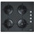 Zelmer ZEC26G4370