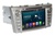 Incar AHR-2282 (Toyota Camry 40)