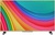 Xiaomi Mi TV 3S 43" SMART