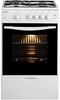 Beko CSG 42011 GW