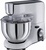 Russell Hobbs Aura Kitchen Machine (23490-56)