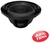 Lightning Audio L3-D412