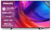 Philips 55PUS8518/12
