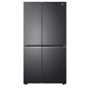 LG GC-B257SBZV