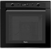 Whirlpool AKZM 6610 TB