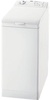 Zanussi ZWQ5121