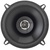 JBL CS-5