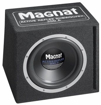 Magnat Active Reflex 300A