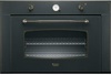 Hotpoint-Ariston MHR 940.1 (AN)