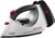 Russell Hobbs Easy2Fill (19822-56)