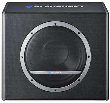 Blaupunkt XLb 300A