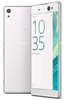 Sony Xperia XA Ultra