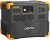 Pecron E3600LFP