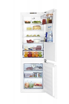 Beko BCN130001
