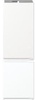 Gorenje NRKI418FA0