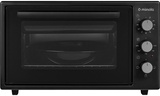 Minola FOE 3714 BL