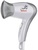 Saturn ST-HC7203 Grey