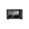 MPM MPE-28/T