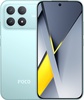 POCO F8 Pro 12/256GB Blue
