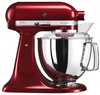 KitchenAid 5KSM175PSECA