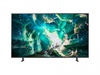 Samsung UE55RU8000