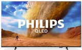 Philips 43PUS7810/12
