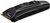 BaByliss FX811E