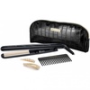 Remington Style Edition S3505GP